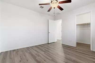 4119 S 186th Avenue, Goodyear, AZ 85338 - Photo 39