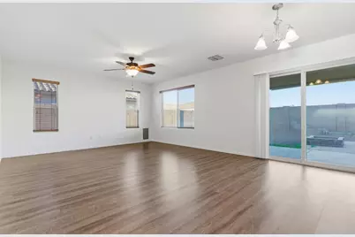 4119 S 186th Avenue, Goodyear, AZ 85338 - Photo 13