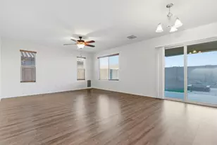 4119 S 186th Ave, Goodyear, AZ 85338 - Photo 13