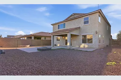 4119 S 186th Avenue, Goodyear, AZ 85338 - Photo 35