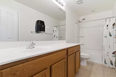 4119 S 186th Avenue, Goodyear, AZ 85338 - Photo 29