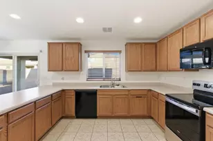 4119 S 186th Ave, Goodyear, AZ 85338 - Photo 43