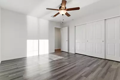 4119 S 186th Avenue, Goodyear, AZ 85338 - Photo 47