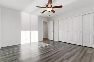 4119 S 186th Ave, Goodyear, AZ 85338 - Photo 47