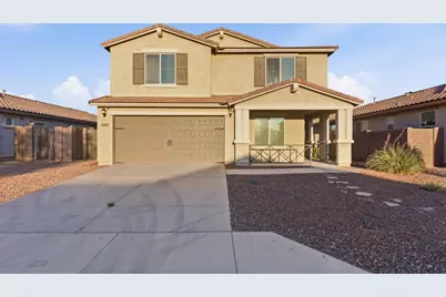 4119 S 186th Avenue, Goodyear, AZ 85338 - Photo 1