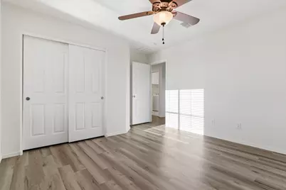 4119 S 186th Avenue, Goodyear, AZ 85338 - Photo 41