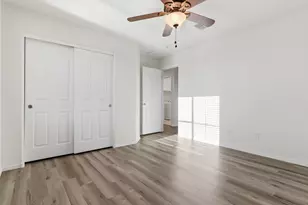 4119 S 186th Ave, Goodyear, AZ 85338 - Photo 41