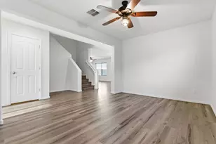 4119 S 186th Ave, Goodyear, AZ 85338 - Photo 3