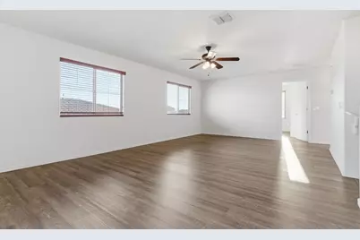 4119 S 186th Avenue, Goodyear, AZ 85338 - Photo 7