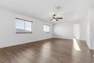 4119 S 186th Ave, Goodyear, AZ 85338 - Photo 7