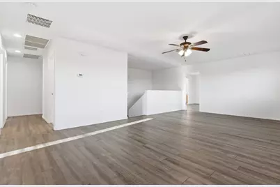 4119 S 186th Avenue, Goodyear, AZ 85338 - Photo 37