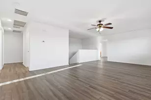 4119 S 186th Ave, Goodyear, AZ 85338 - Photo 37