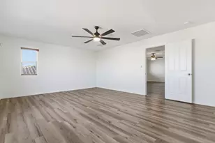 4119 S 186th Ave, Goodyear, AZ 85338 - Photo 21