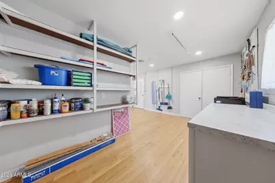 10402 W Wininger Circle, Sun City, AZ 85351 - Photo 39