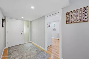 10402 W Wininger Cir, Sun City, AZ 85351 - Photo 13