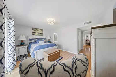 10402 W Wininger Circle, Sun City, AZ 85351 - Photo 3