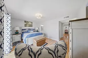 10402 W Wininger Cir, Sun City, AZ 85351 - Photo 3