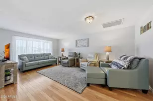 10402 W Wininger Cir, Sun City, AZ 85351 - Photo 15