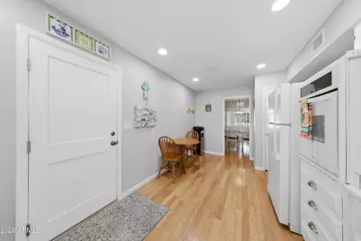 10402 W Wininger Circle, Sun City, AZ 85351 - Photo 21