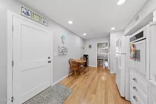 10402 W Wininger Cir, Sun City, AZ 85351 - Photo 21