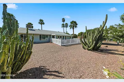 10402 W Wininger Circle, Sun City, AZ 85351 - Photo 47