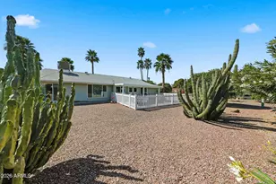 10402 W Wininger Cir, Sun City, AZ 85351 - Photo 47