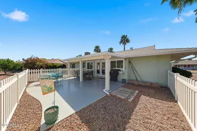 10402 W Wininger Circle, Sun City, AZ 85351 - Photo 43