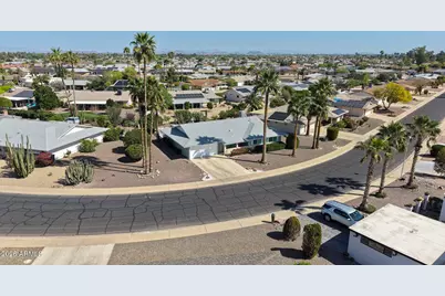 10402 W Wininger Circle, Sun City, AZ 85351 - Photo 53