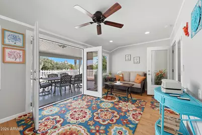 10402 W Wininger Circle, Sun City, AZ 85351 - Photo 35