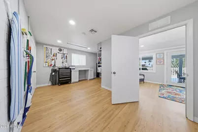 10402 W Wininger Circle, Sun City, AZ 85351 - Photo 37