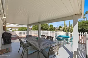 10402 W Wininger Cir, Sun City, AZ 85351 - Photo 41