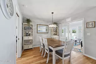 10402 W Wininger Cir, Sun City, AZ 85351 - Photo 17