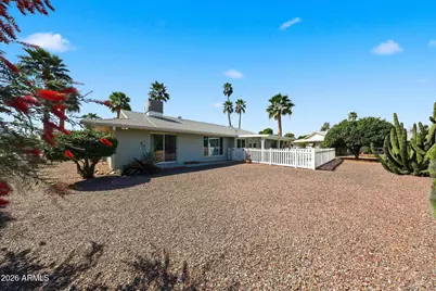 10402 W Wininger Circle, Sun City, AZ 85351 - Photo 49