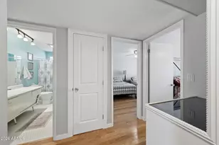 10402 W Wininger Cir, Sun City, AZ 85351 - Photo 23