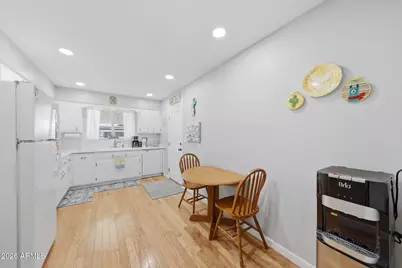 10402 W Wininger Circle, Sun City, AZ 85351 - Photo 19