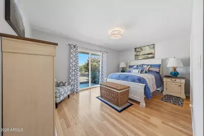 10402 W Wininger Circle, Sun City, AZ 85351 - Photo 29