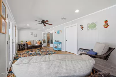 10402 W Wininger Circle, Sun City, AZ 85351 - Photo 33