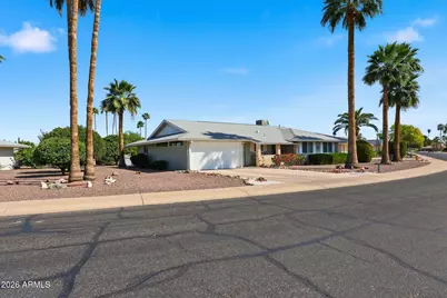 10402 W Wininger Circle, Sun City, AZ 85351 - Photo 7