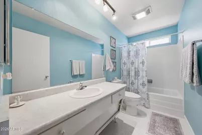 10402 W Wininger Circle, Sun City, AZ 85351 - Photo 25