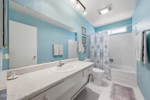 10402 W Wininger Cir, Sun City, AZ 85351 - Photo 25