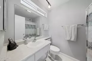 10402 W Wininger Cir, Sun City, AZ 85351 - Photo 31