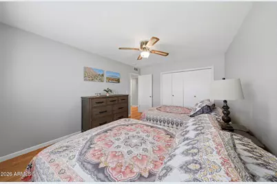 10402 W Wininger Circle, Sun City, AZ 85351 - Photo 27