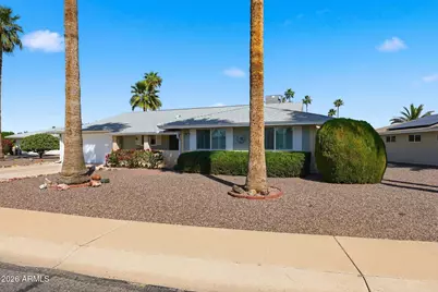 10402 W Wininger Circle, Sun City, AZ 85351 - Photo 9