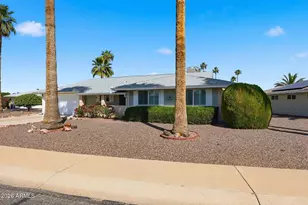 10402 W Wininger Cir, Sun City, AZ 85351 - Photo 9