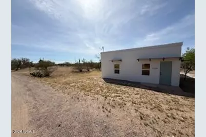 41238 N 260th Avenue, Morristown, AZ 85342 - Photo 5