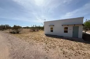 41238 N 260th Ave, Morristown, AZ 85342 - Photo 5