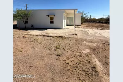 41238 N 260th Avenue, Morristown, AZ 85342 - Photo 9