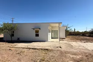 41238 N 260th Ave, Morristown, AZ 85342 - Photo 9