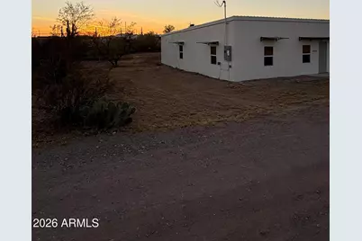 41238 N 260th Avenue, Morristown, AZ 85342 - Photo 3