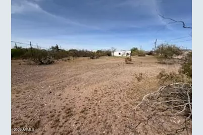 41238 N 260th Avenue, Morristown, AZ 85342 - Photo 3